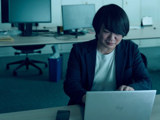画像が削除されました