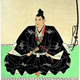 関ヶ原の戦いは、当時の人々は「徳川×石田」ではなく「徳川×宇喜多」と認識していた!?