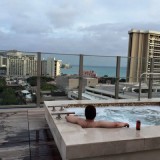 “偏差値43の高卒”が年収3000万円の社長になれたワケ