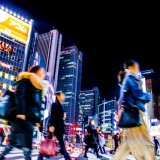 「ブラック労働」がなかなか発覚しない理由