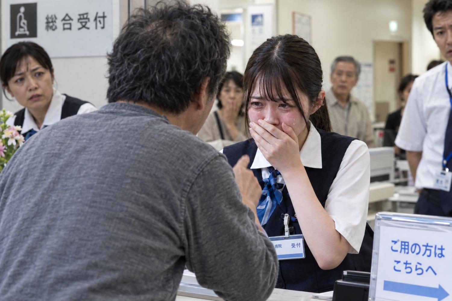 画像が削除されました