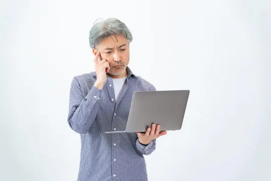 画像が削除されました