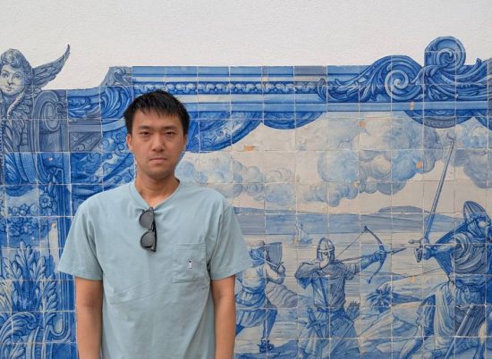 画像が削除されました