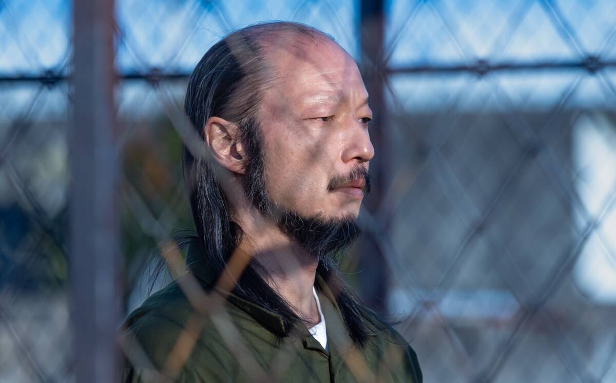 neringa nude Top Exclusive Files 2026