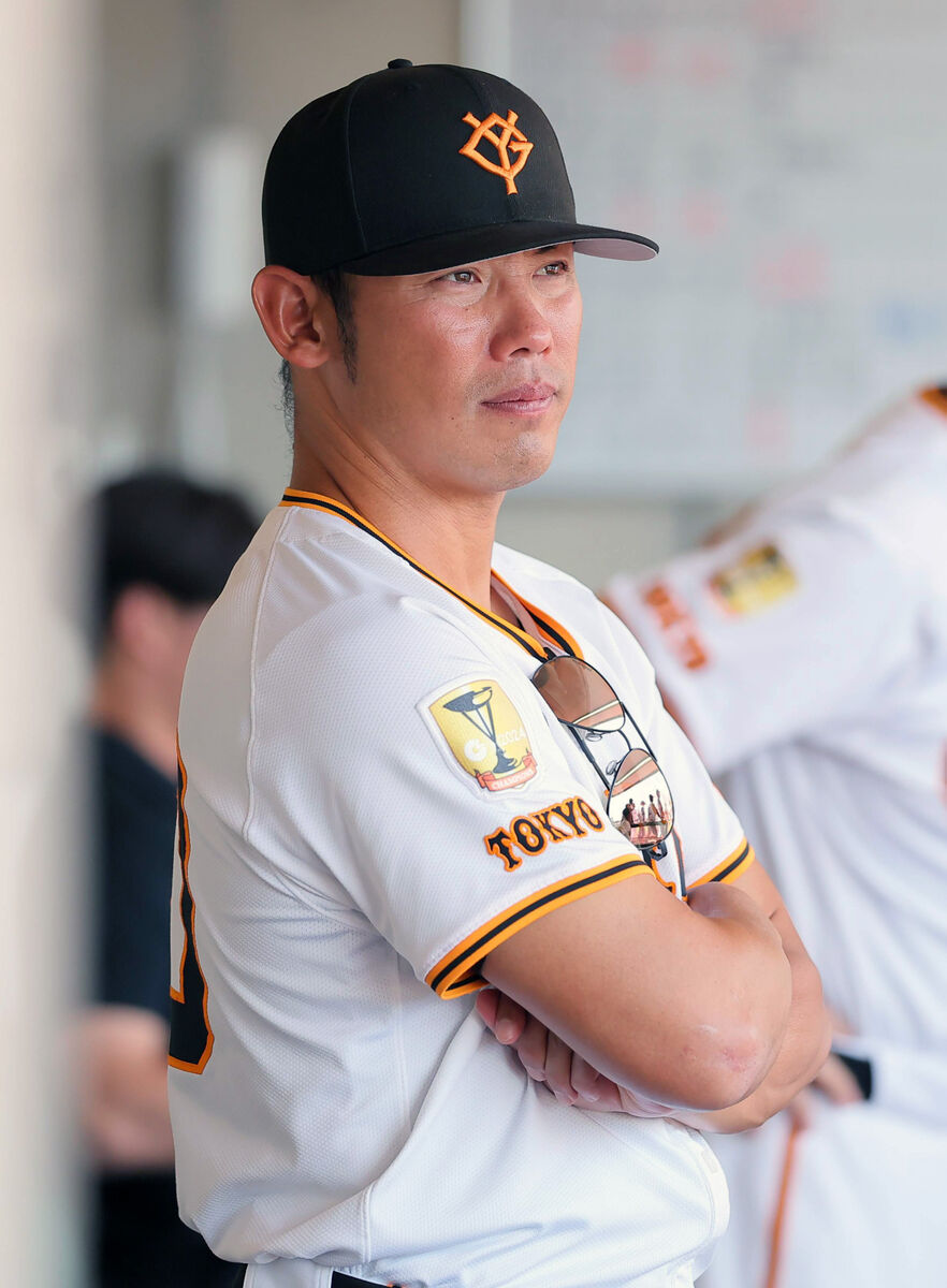 元、巨人、日本ハム　矢野謙次選手バッティンググローブ 元、巨人、日本ハム 矢野謙次選手バッティンググローブ 日本ハム