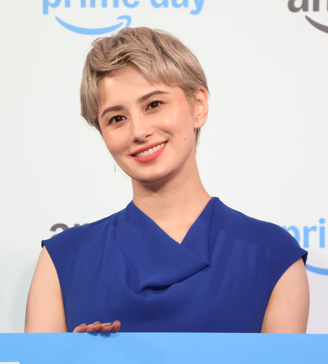 当時のメディア報道・掲載写真