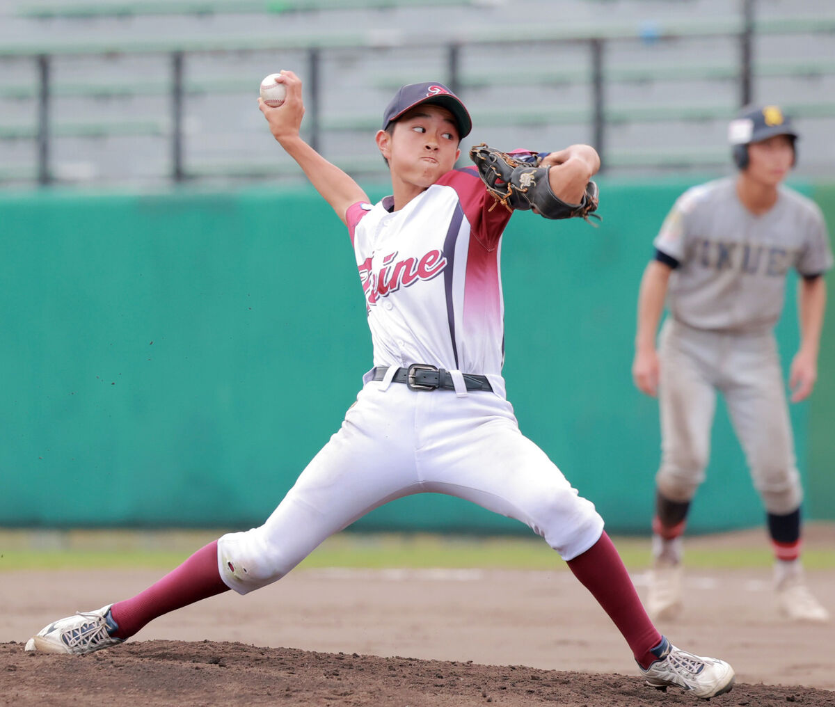 著名人サイン CARP 津田投手 【公式通販】