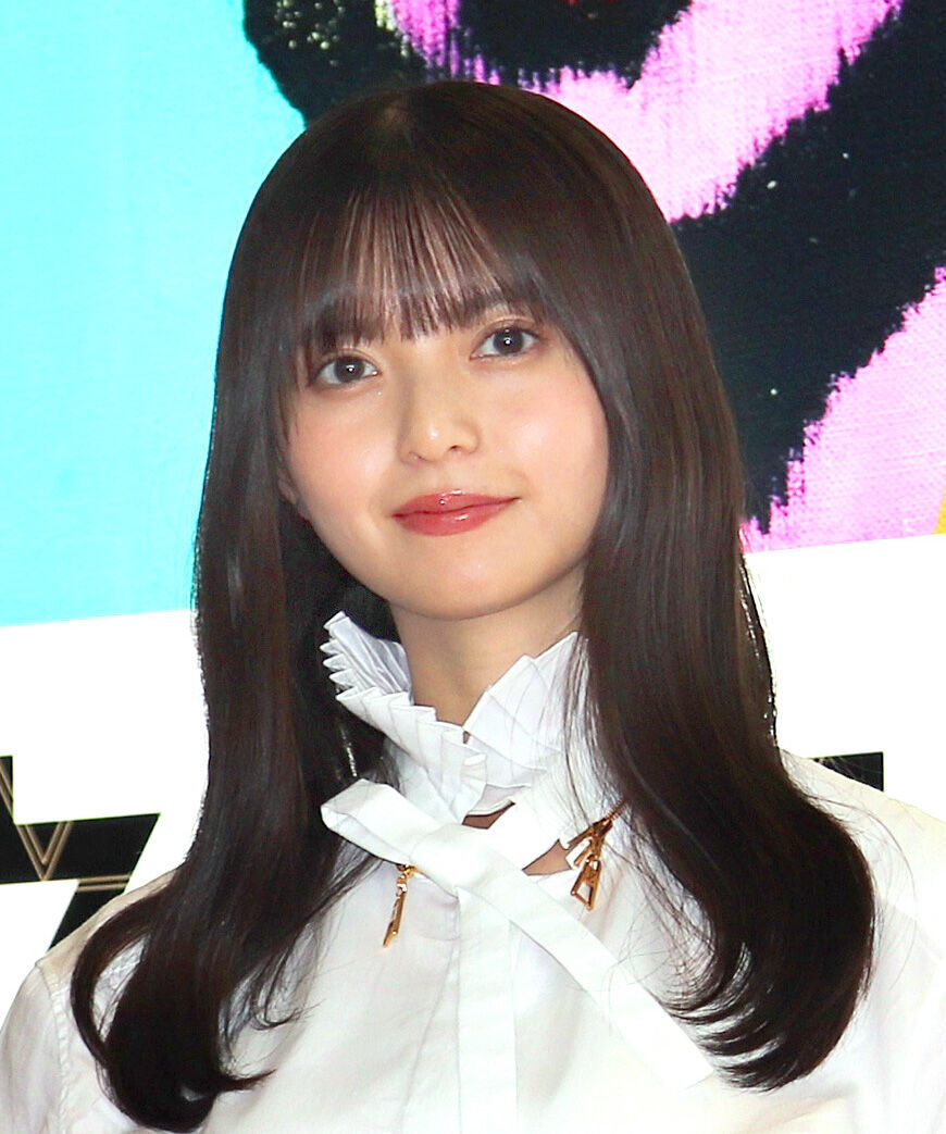 齋藤飛鳥、乃木坂４６卒業時に芸能界引退考えていた「乃木坂以外にやりたいことなんて一つもなかったから」 (2024年11月3日) - エキサイトニュース