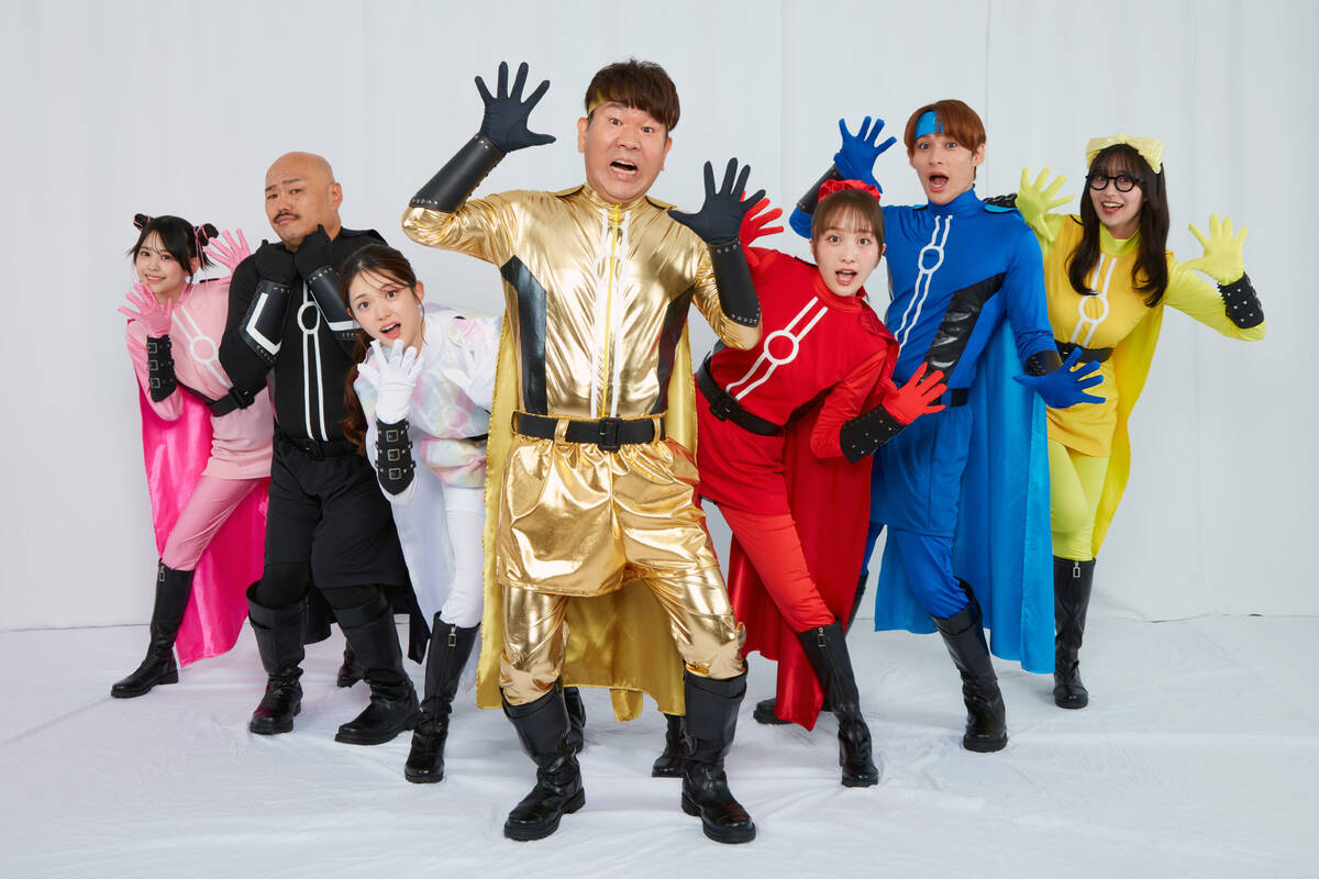 画像が削除されました