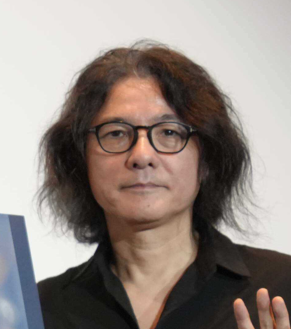 岩井俊二監督、中山美穂さん訃報に沈痛「悔しい想い」…監督作「Ｌｏｖｅ Ｌｅｔｔｅｒ」「ラストレター」に出演 (2024年12月6日) -  エキサイトニュース