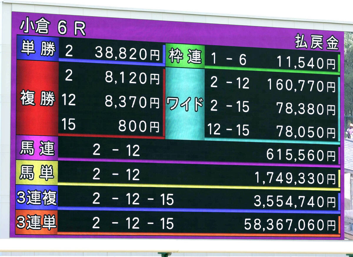 51 パーセント 攻撃 (98) 사진