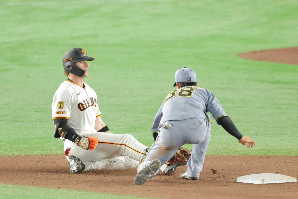 最終価格！ 巨人VS阪神戦 2025/5/6 GW最終日 （【ハイライト】2025/4 