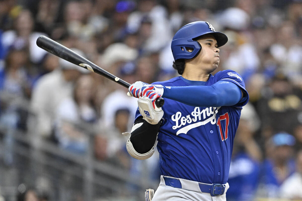 谷平さん　3/3 大谷翔平、初見参のサクラメントで18号3ラン “32球場制覇”で