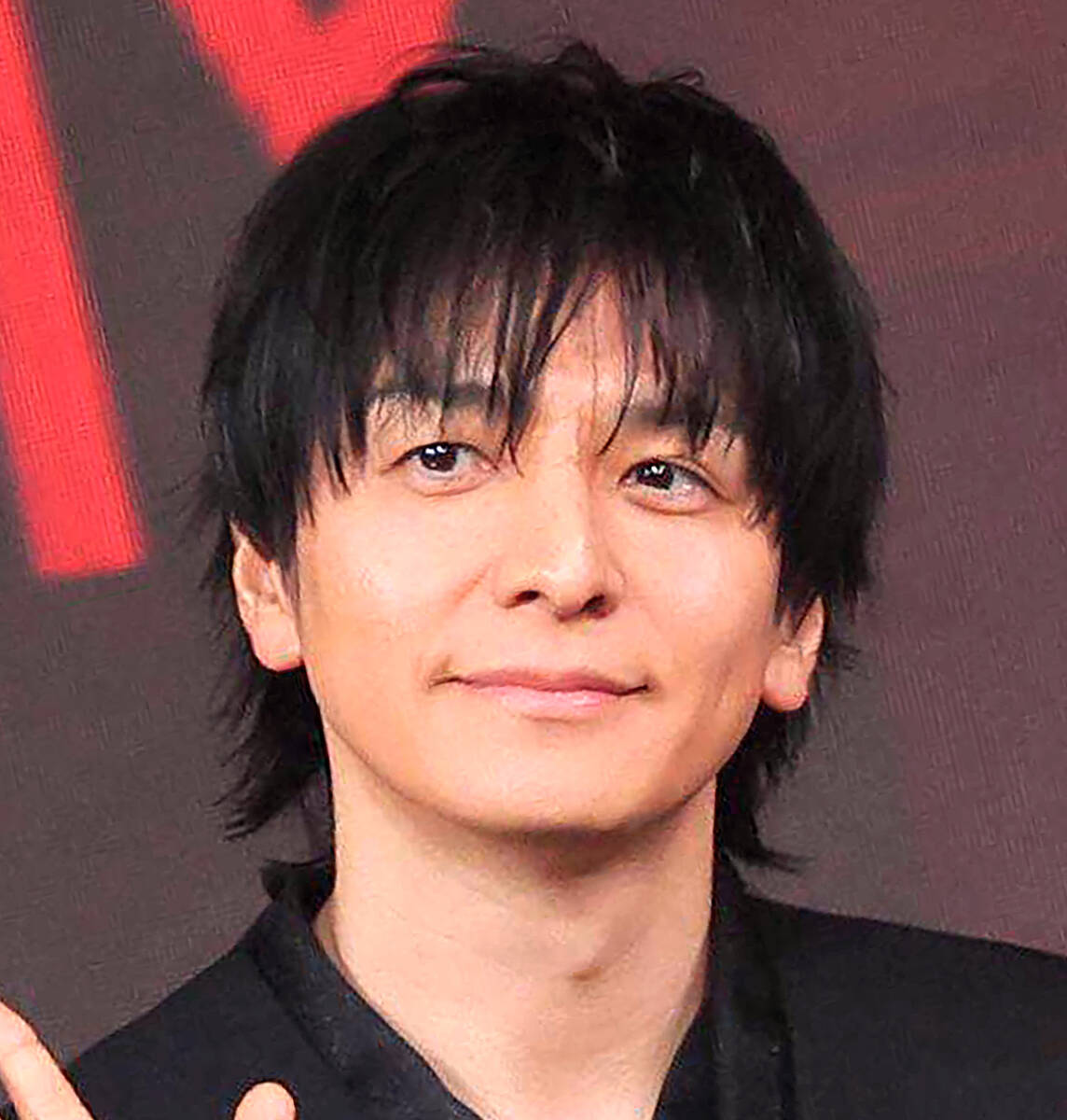 生田斗真の第一印象「特に何も思わなかった」 小栗旬が明かす ...