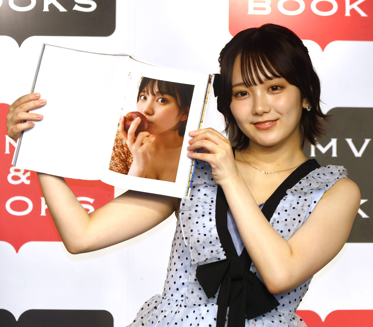 専用出品です。す様ご注文分　田口愛佳他 田口愛佳、AKB48現役メンバーとしての本音吐露「OGが出演