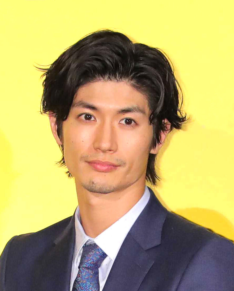朝日中高生新聞 三浦春馬さん 【公式通販】