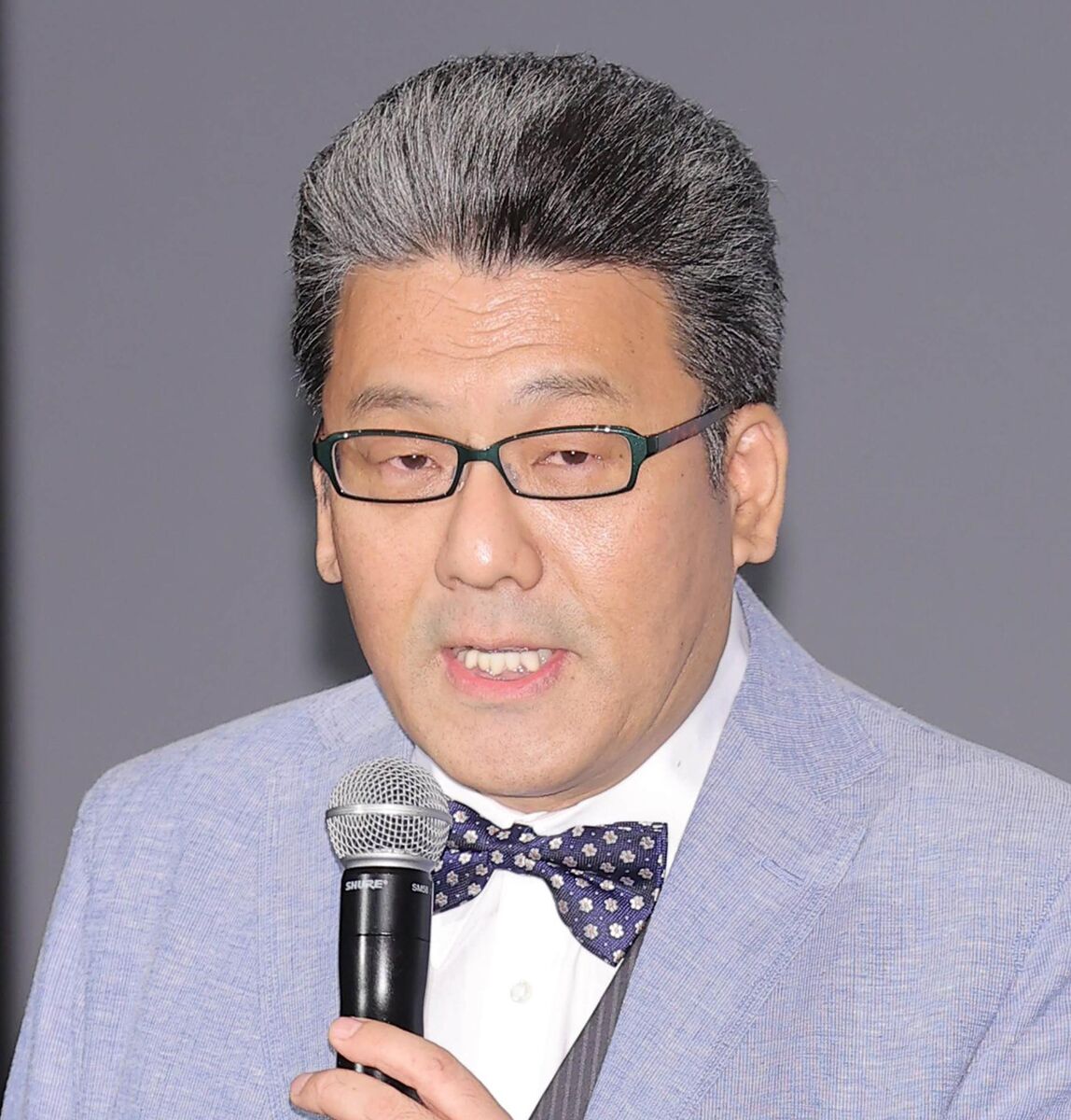 「一体どういう曲になるんでしょうか」…ドリカム「救命病棟24時 ...