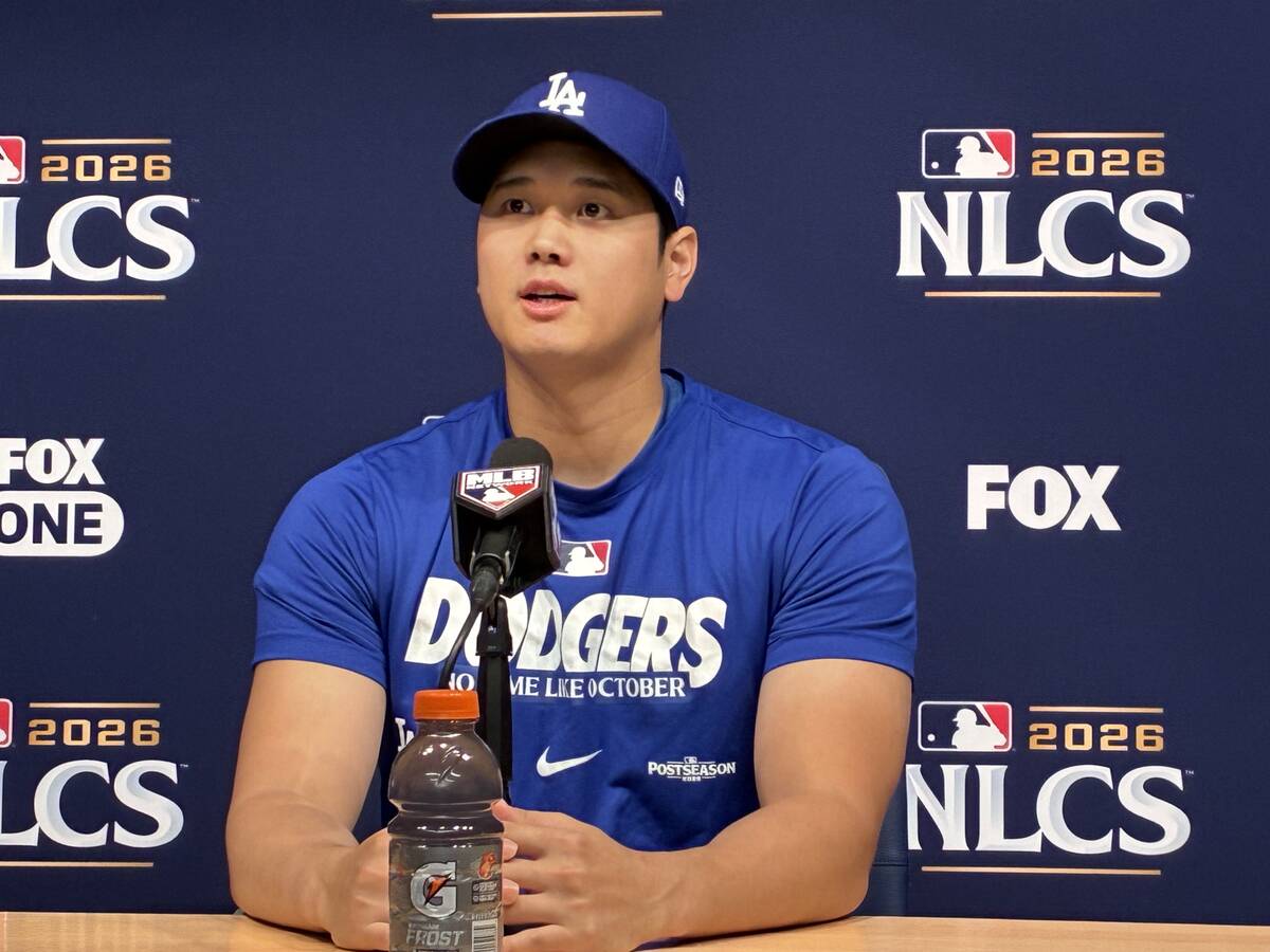 大谷翔平「癖になって動きが寄っていってしまったり」 長引く