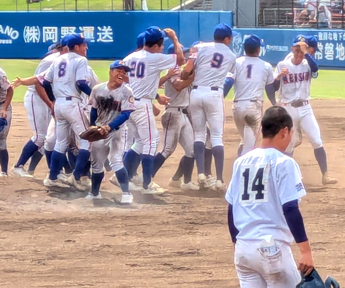 DVD　23本セット　熱闘甲子園　みんなの甲子園　高校野球　夏の甲子園　春の選抜 DVD 23本セット 熱闘甲子園 みんなの甲子園 高校野球 夏の甲子園