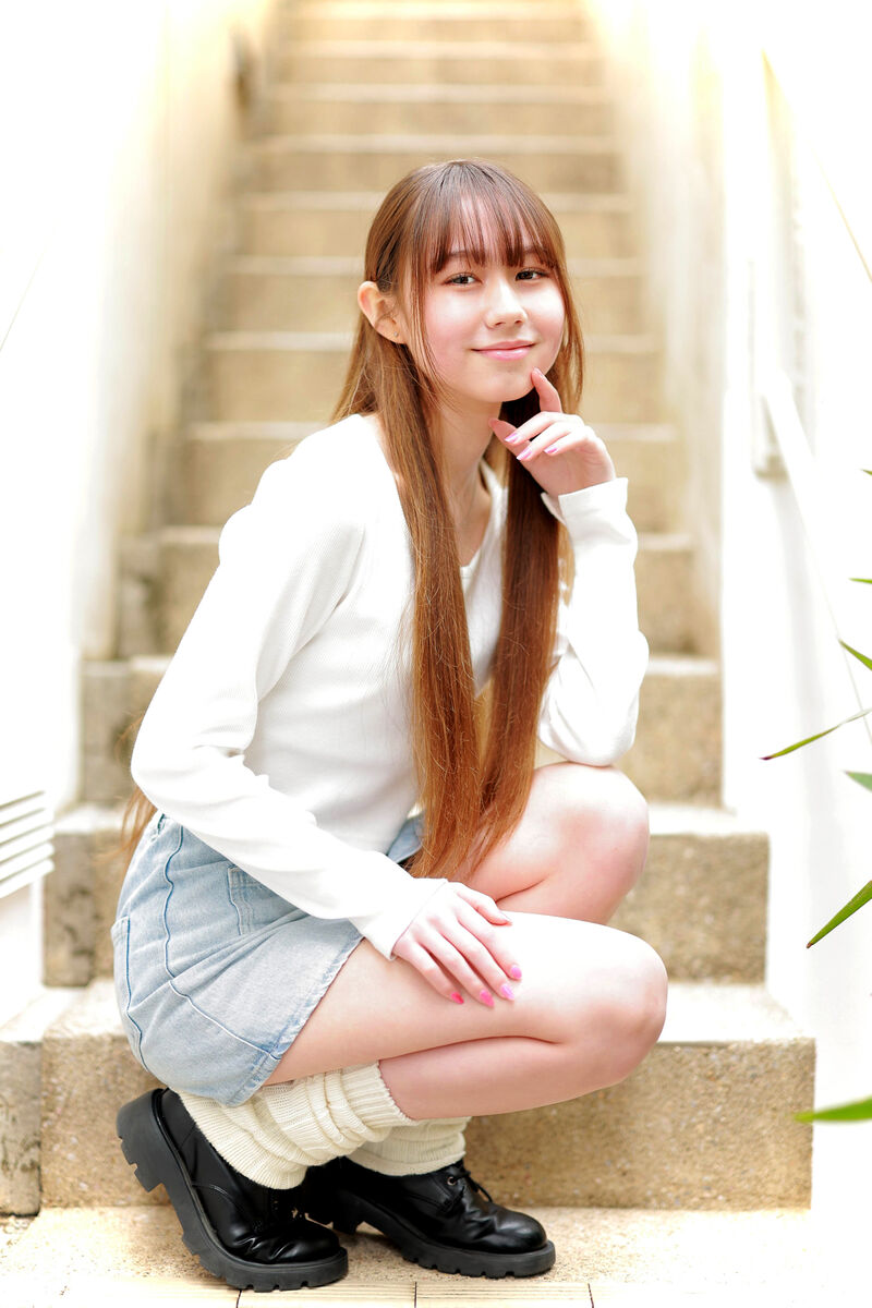 jc 裏アカ　おっぱい 顔バレ 