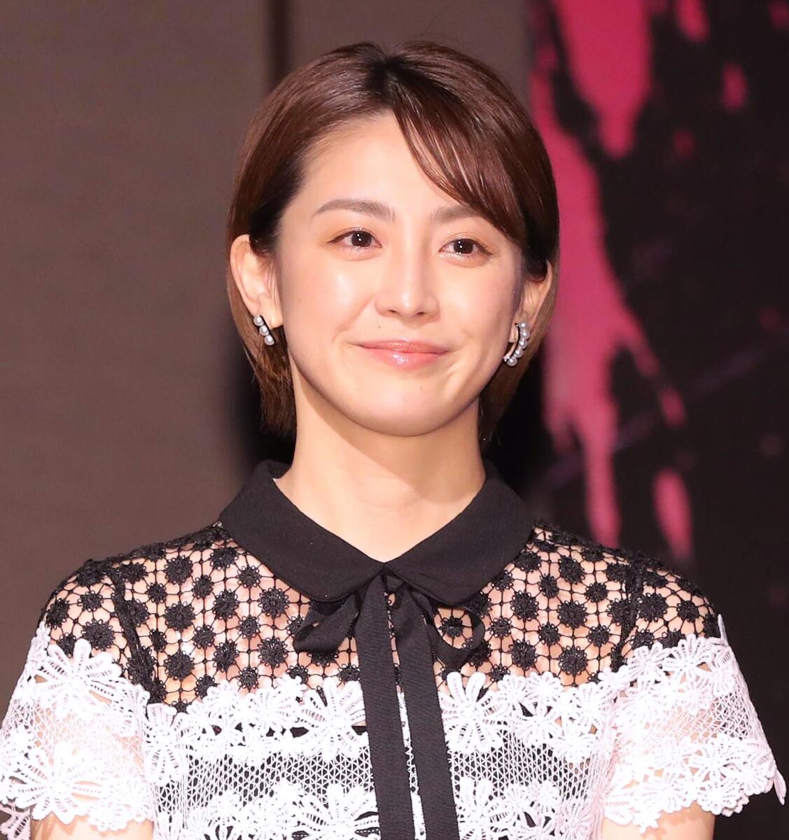 フジテレビ・宮司愛海アナ、実業家でバイオリニストと結婚 今日放送の「イット！」で生報告へ 2024年10月15日 エキサイトニュース