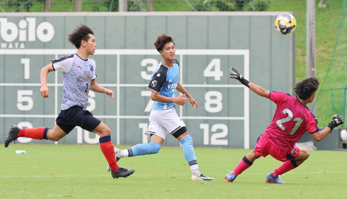 野球 野球 SSK エスエスケイ スパイク ポイントスパイク ブロック