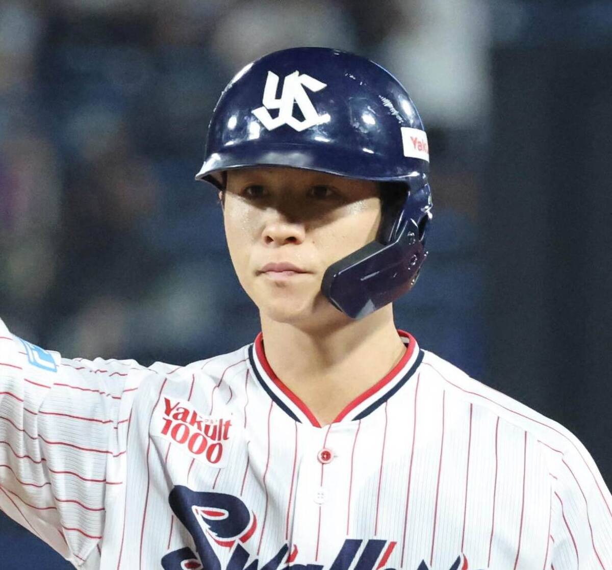 内山壮真選手まとめ売り３点★ 内山壮真選手まとめ売り3点☆ 内山壮真選手まとめ売り3