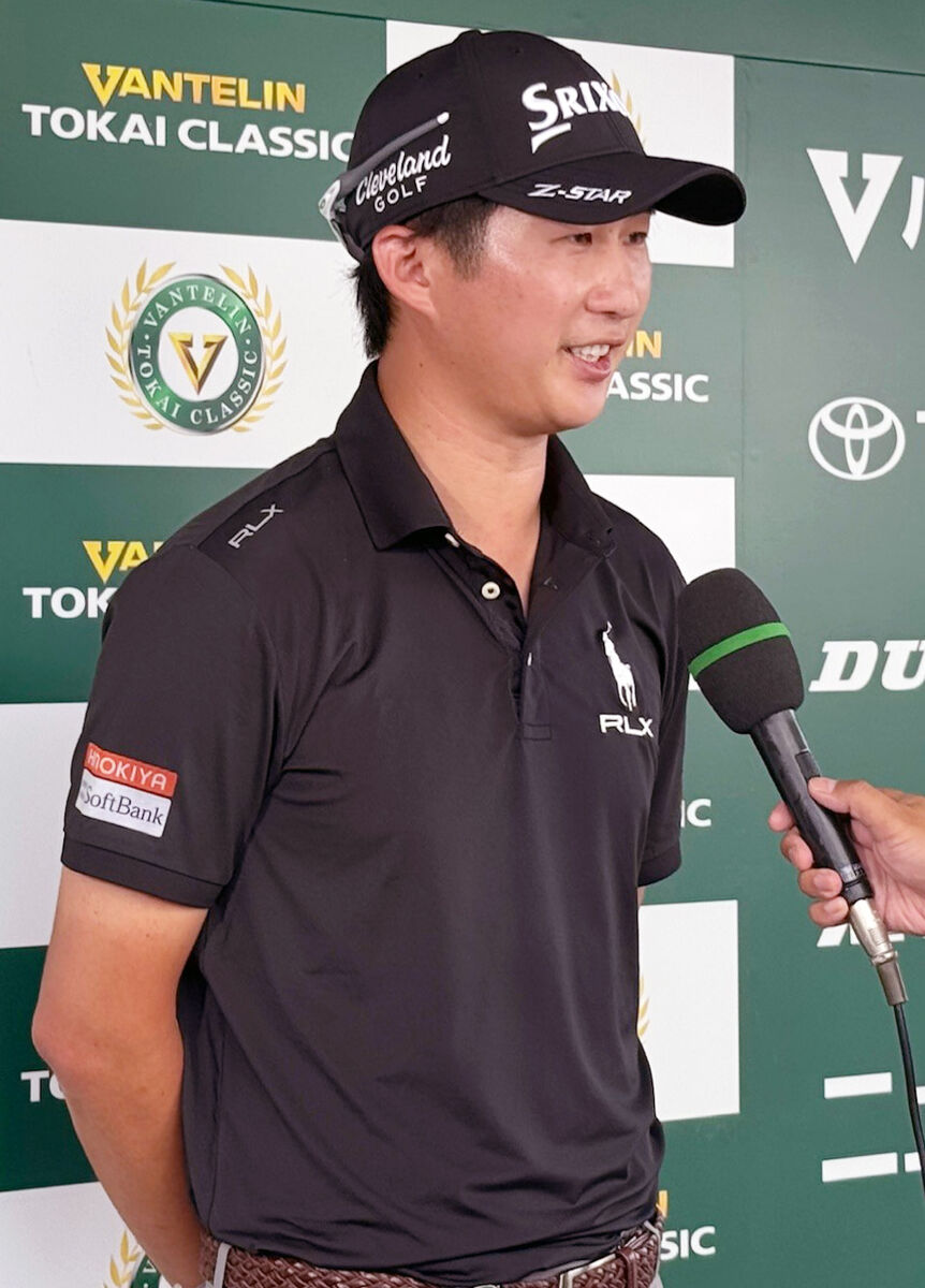 c*c様 広島東洋カープ シーズンシート2025 フィギュア 15番 c*c様 広島東洋カープ シーズンシート2025 フィギュア 15番 カープ