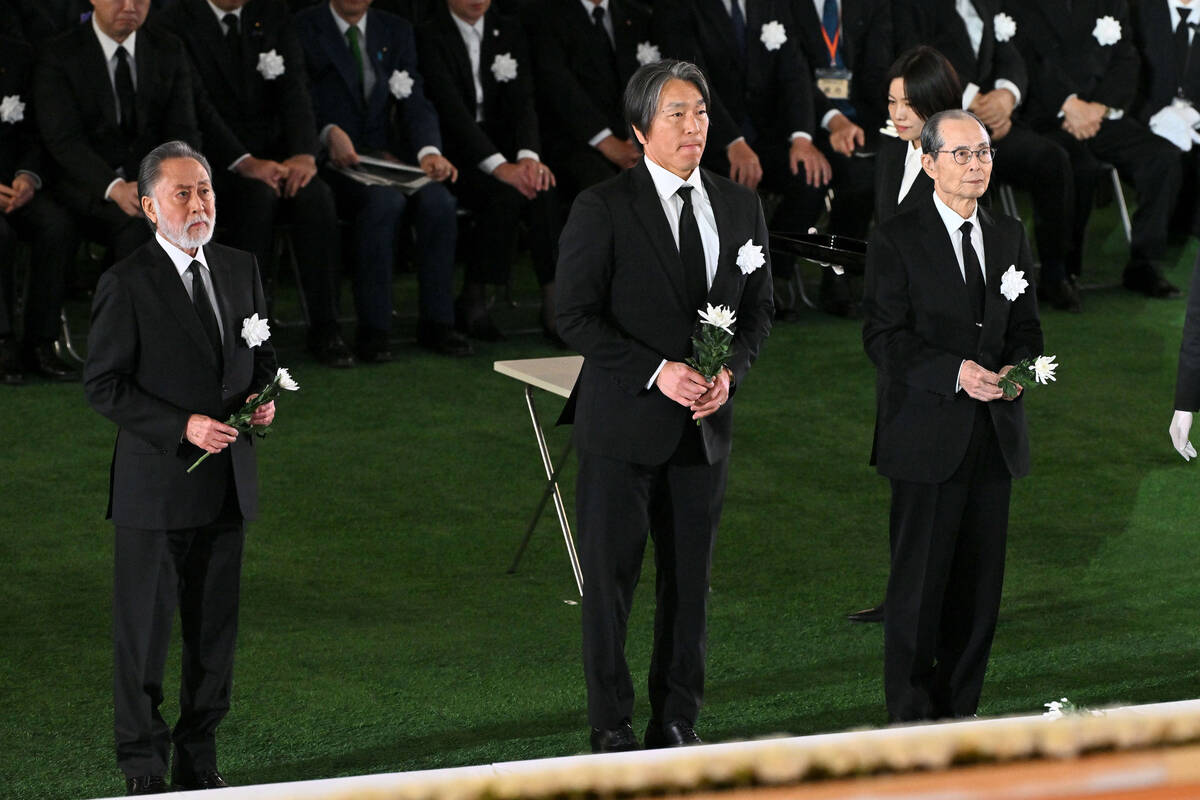 O*.様 高橋由伸　実使用サイン入りTシャツ OB会 長嶋茂雄追悼記念Tシャツ 高橋由伸 実使用サイン入りTシャツ OB会 長嶋茂雄追悼記念Tシャツ 巨人