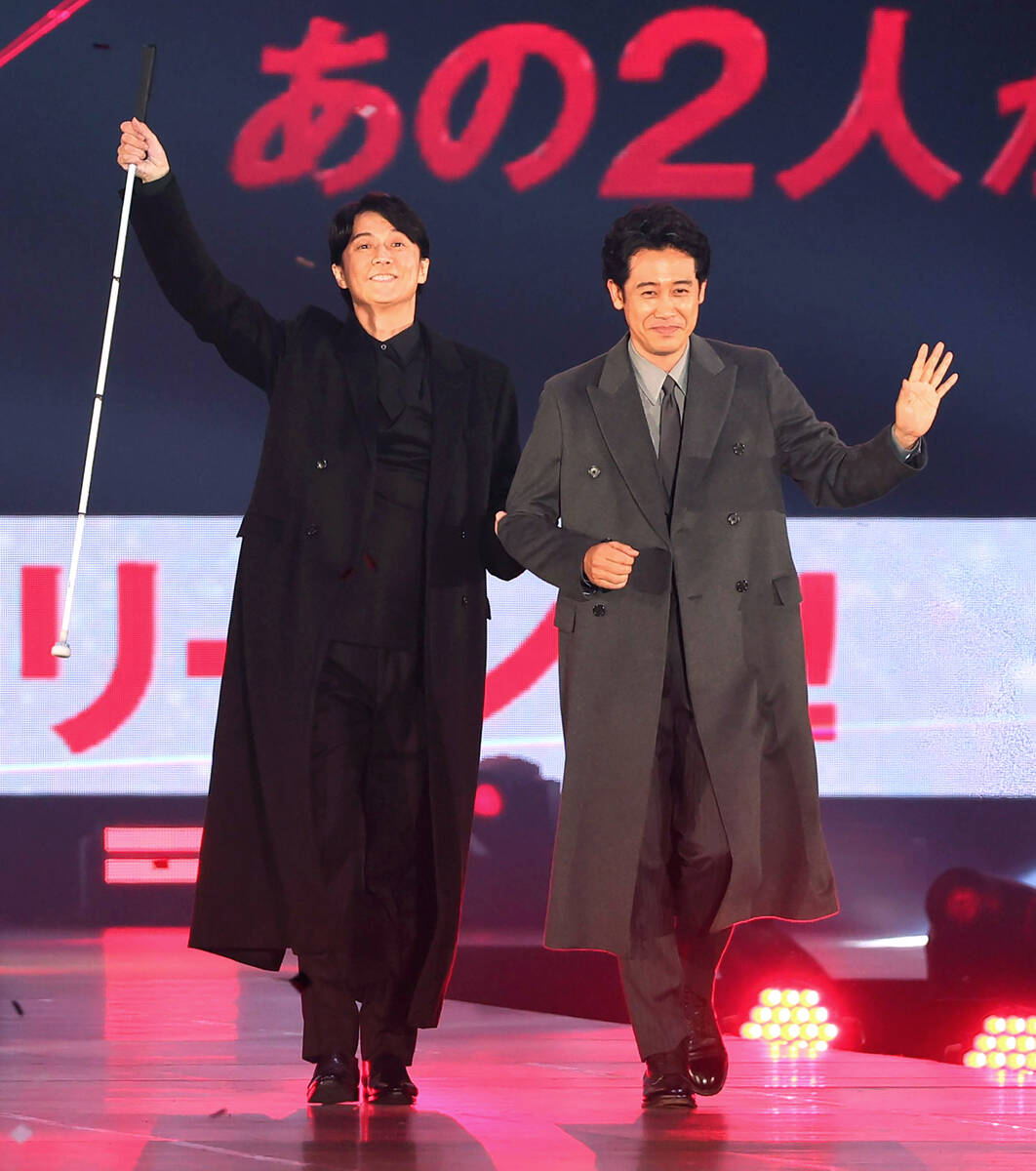 弘弘さん専用】福山雅治 THE LIVE 通常版ブルーレイディスク