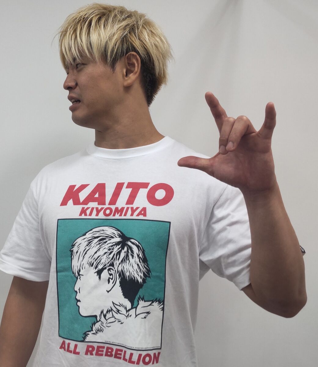 ポケモンGOフェス2025 大阪 Tシャツ Lサイズ 黒 勇敢なるトレーナーの