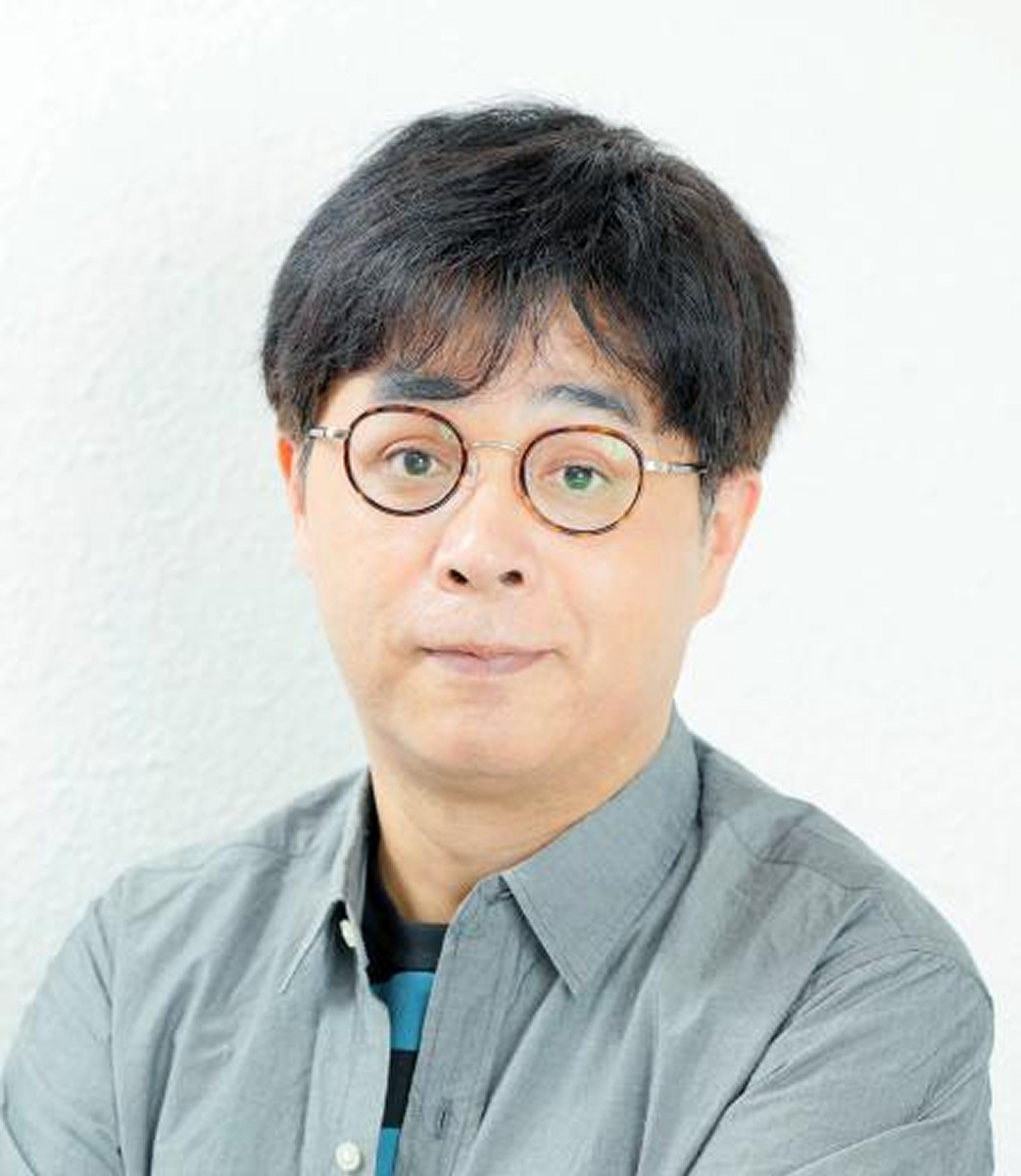 Dc ドラマ ドゥーム パトロール アニメ ヤング ジャスティス 製作決定 年9月13日 エキサイトニュース