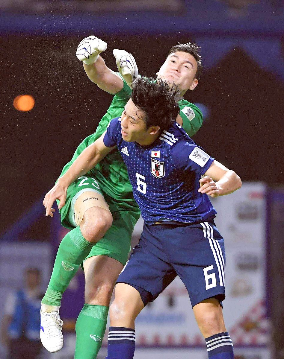 内田篤人 クラブw杯のニュース サッカー 55件 エキサイトニュース