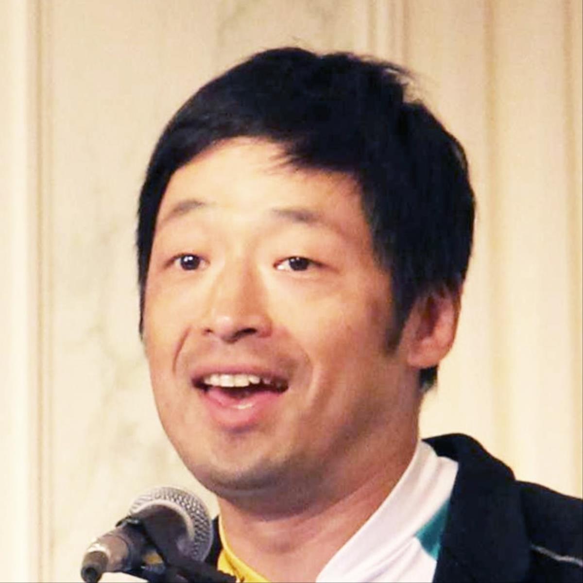 和牛 川西 タバコ