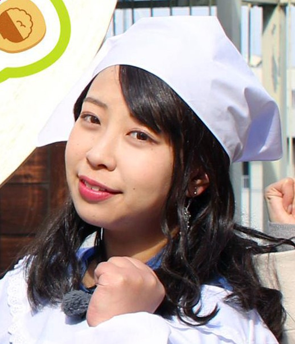 コシヒカリ 餅田