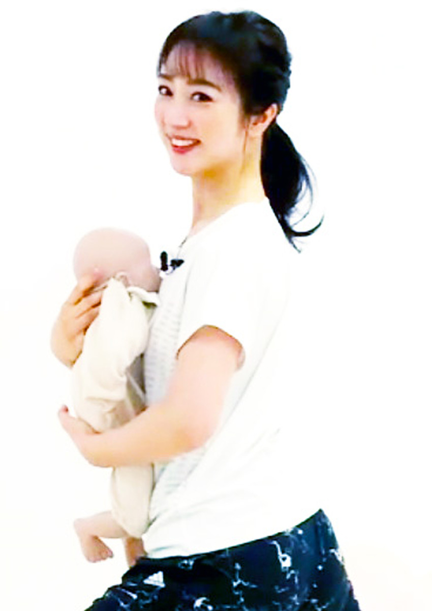 毎熊克哉と柄本佑に悶絶の女子急増 個性派俳優ブーム到来か 年2月26日 エキサイトニュース