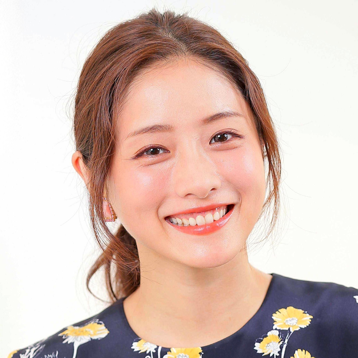 石原さとみ 綾野剛ダブル主演 恋はｄｅｅｐに 初回視聴率は１０ ５ で２ケタ発進 21年4月15日 エキサイトニュース