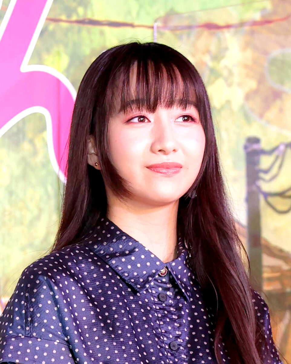 明石家さんまのニュース 芸能総合 5852件 エキサイトニュース