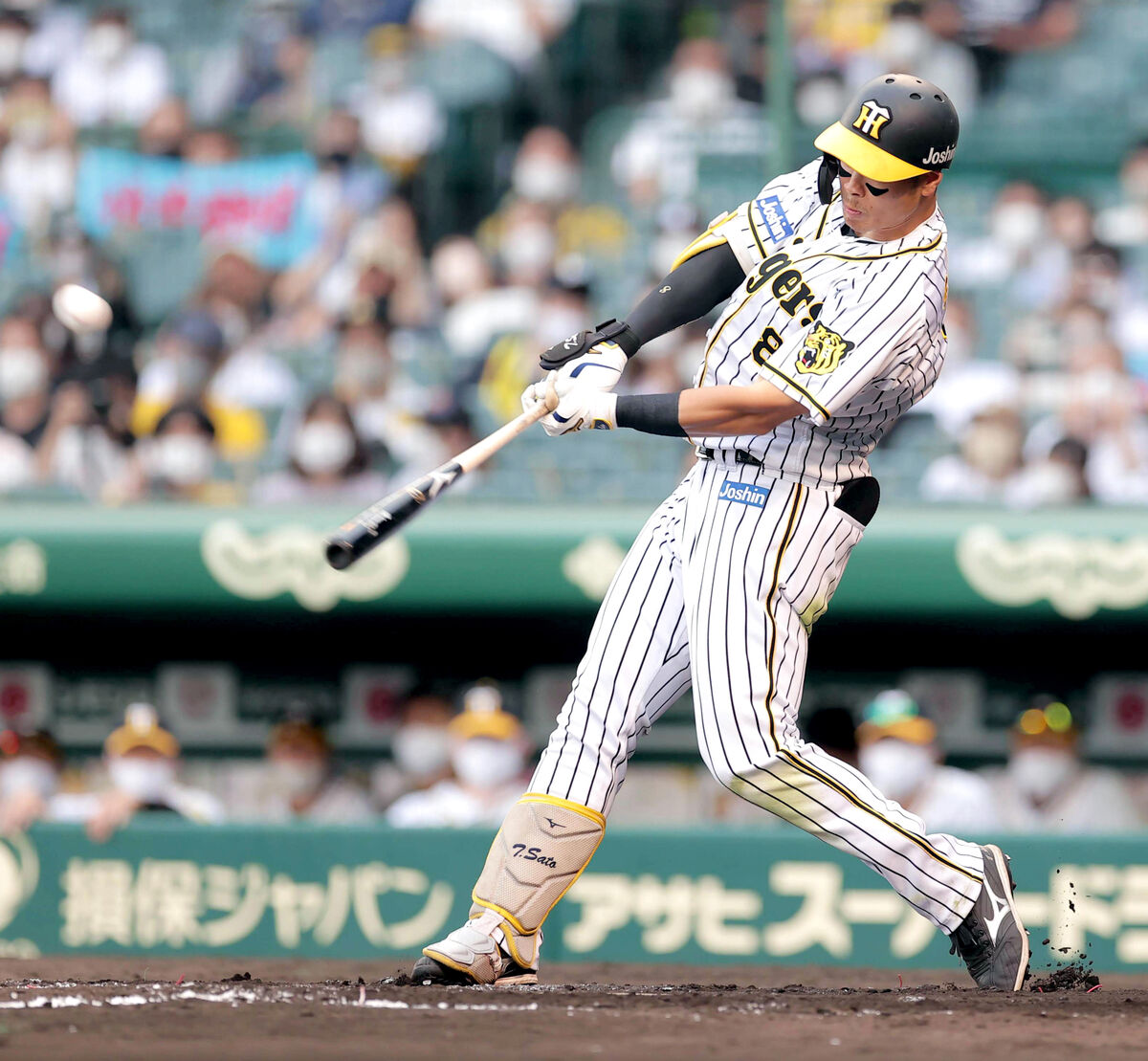 イチロー ６年ぶり週間ｍｖｐ 16年8月9日 エキサイトニュース