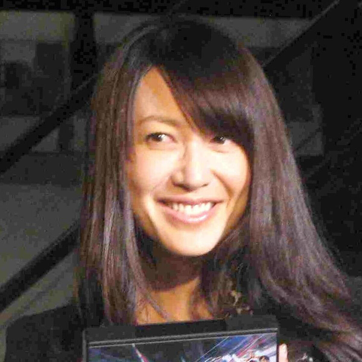 ５４歳 森口瑤子 ピンクのセットアップコーデ披露 カッコいい お洒落ですね 21年6月17日 エキサイトニュース