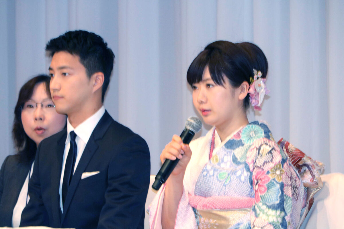 デストロイヤーさん追悼大会 徳光アナ涙の弔辞 ４の字固めのおかげ 19年11月15日 エキサイトニュース