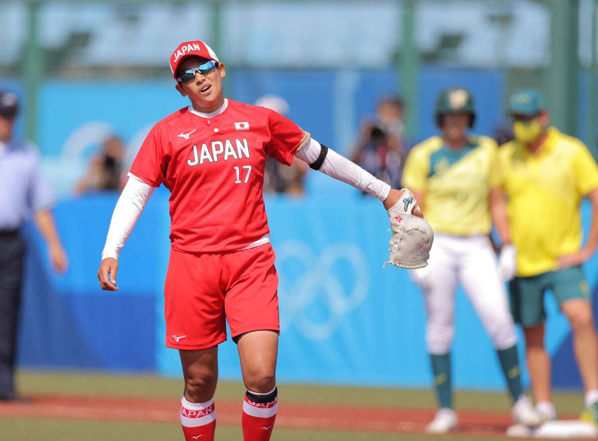 サッカー日本代表 ついにイラク戦 お得意様相手でも止まぬ不安の声と飛び交う監督更迭の噂 16年10月6日 エキサイトニュース