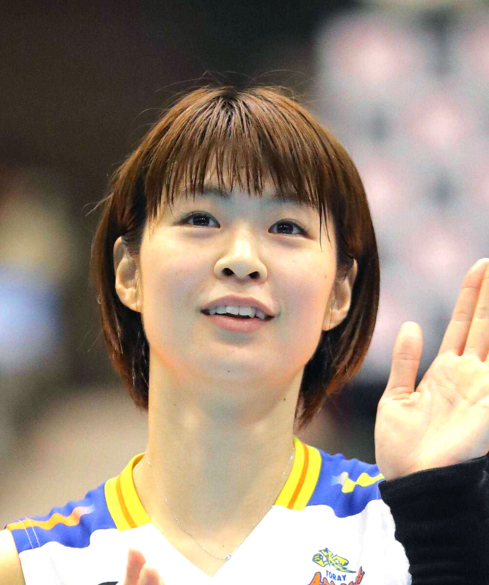 木村沙織さん 妹 美里さんとの２ショットを公開 パパがキムタクではない木村姉妹 21年7月30日 エキサイトニュース