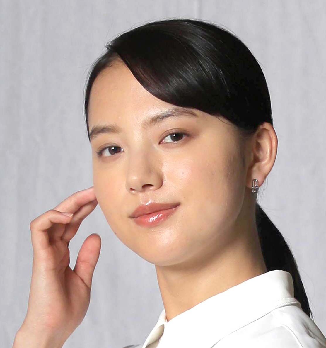 清原果耶主演の朝ドラ おかえりモネ 第５５話世帯視聴率１６ １ 今週は あなたのおかげで 21年8月2日 エキサイトニュース