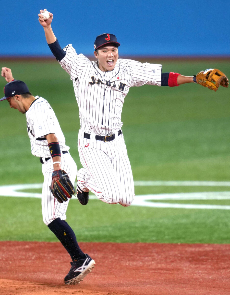 坂本勇人のニュース 野球 421件 エキサイトニュース