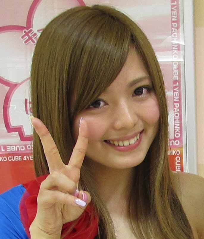 ジャンポケ斉藤慎二の妻 瀬戸サオリ １歳長男とコロナの自宅療養終了 夫はあと少し 21年8月26日 エキサイトニュース