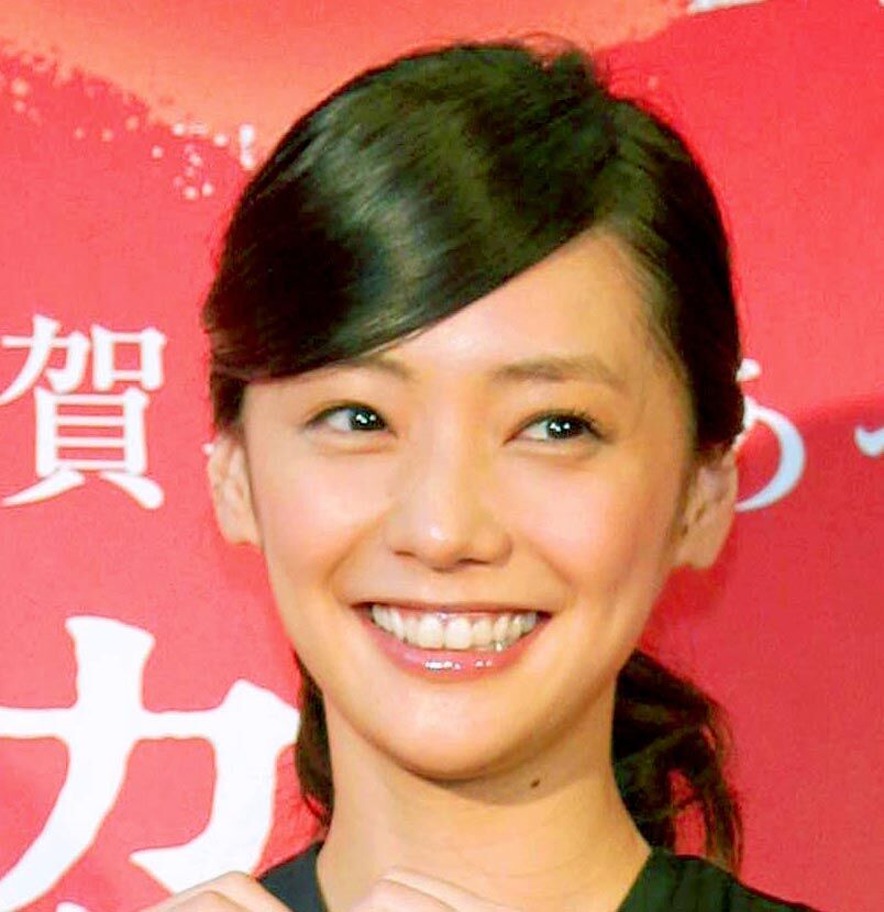 佐藤祐基のニュース 芸能総合 31件 エキサイトニュース