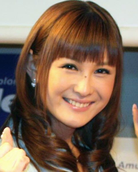 椿彩奈のニュース 芸能総合 52件 エキサイトニュース