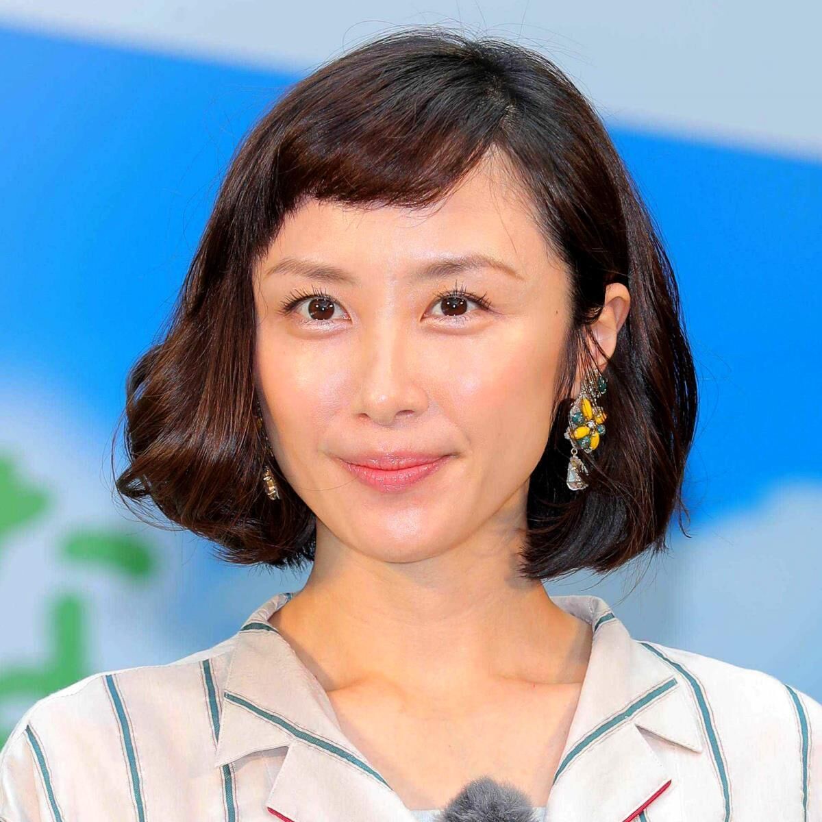 山口勝平 結婚のニュース 芸能総合 1177件 エキサイトニュース