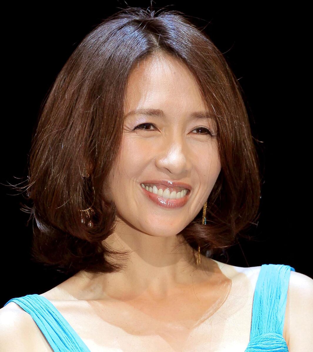 工藤静香 色鮮やかな野菜料理を披露 白いお砂糖を使っていない こだわり明かし称賛殺到 21年9月17日 エキサイトニュース